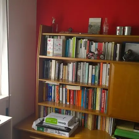 Statale 51 Bed and breakfast *