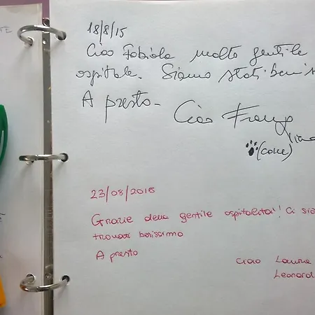 Statale 51 *