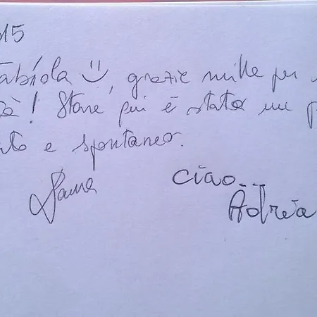 Statale 51